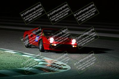 media/Oct-31-2025-Touge2Track (Fri) [[32c124376c]]/Group 2/Session 3 (Turn 2)/